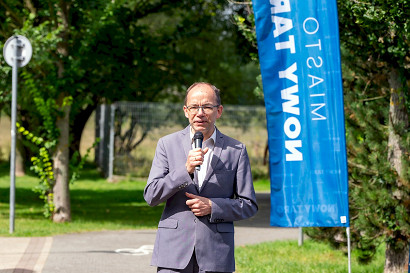 20250911-072.jpg