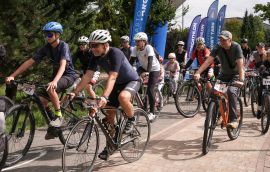 tn_2025_09_07_rajd_rowerowy-121.jpg