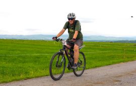 tn_2025_09_07_rajd_rowerowy-267.jpg