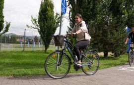tn_2025_09_07_rajd_rowerowy-198.jpg