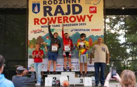 tn_2025_09_07_rajd_rowerowy-548.jpg