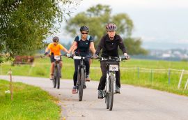 tn_2025_09_07_rajd_rowerowy-284.jpg