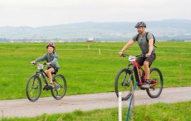 tn_2025_09_07_rajd_rowerowy-294.jpg