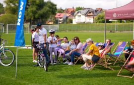 tn_2025_09_07_rajd_rowerowy-392.jpg