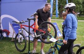 tn_2025_09_07_rajd_rowerowy-003.jpg