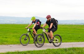 tn_2025_09_07_rajd_rowerowy-303.jpg