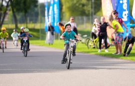 tn_2025_09_07_rajd_rowerowy-443.jpg