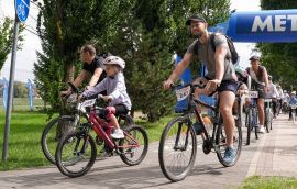 tn_2025_09_07_rajd_rowerowy-171.jpg