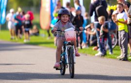 tn_2025_09_07_rajd_rowerowy-429.jpg