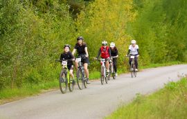 tn_2025_09_07_rajd_rowerowy-345.jpg