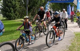 tn_2025_09_07_rajd_rowerowy-213.jpg