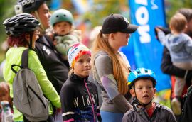tn_2025_09_07_rajd_rowerowy-031.jpg