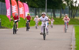 tn_2025_09_07_rajd_rowerowy-502.jpg