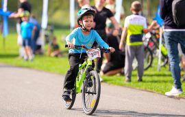 tn_2025_09_07_rajd_rowerowy-448.jpg