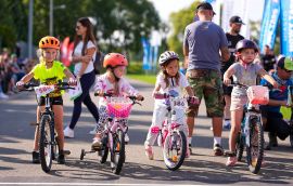 tn_2025_09_07_rajd_rowerowy-423.jpg