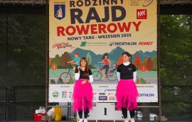 tn_2025_09_07_rajd_rowerowy-042.jpg