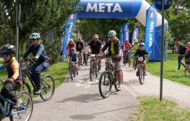 tn_2025_09_07_rajd_rowerowy-211.jpg