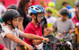 tn_2025_09_07_rajd_rowerowy-509.jpg