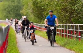tn_2025_09_07_rajd_rowerowy-364.jpg