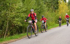 tn_2025_09_07_rajd_rowerowy-343.jpg