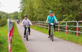 tn_2025_09_07_rajd_rowerowy-363.jpg