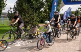 tn_2025_09_07_rajd_rowerowy-142.jpg