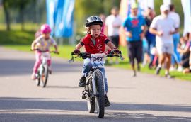 tn_2025_09_07_rajd_rowerowy-432.jpg