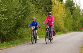 3_tn_2025_09_07_rajd_rowerowy-340.jpg