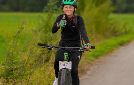 tn_2025_09_07_rajd_rowerowy-326.jpg