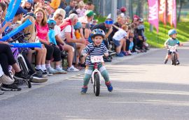 tn_2025_09_07_rajd_rowerowy-419.jpg