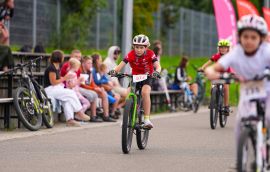 tn_2025_09_07_rajd_rowerowy-503.jpg