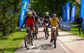 tn_2025_09_07_rajd_rowerowy-090.jpg