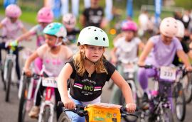 tn_2025_09_07_rajd_rowerowy-461.jpg
