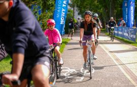 tn_2025_09_07_rajd_rowerowy-071.jpg