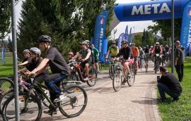 tn_2025_09_07_rajd_rowerowy-106.jpg