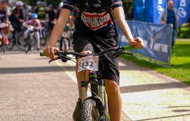 tn_2025_09_07_rajd_rowerowy-091.jpg