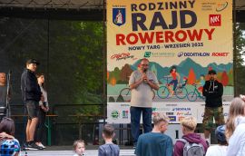 tn_2025_09_07_rajd_rowerowy-566.jpg