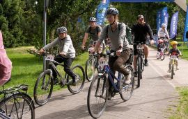 tn_2025_09_07_rajd_rowerowy-227.jpg