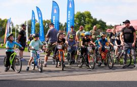 tn_2025_09_07_rajd_rowerowy-438.jpg