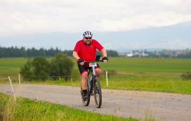 tn_2025_09_07_rajd_rowerowy-320.jpg