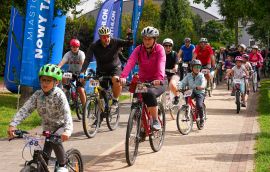 tn_2025_09_07_rajd_rowerowy-120.jpg