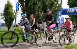 1_tn_2025_09_07_rajd_rowerowy-169.jpg