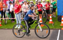 tn_2025_09_07_rajd_rowerowy-487.jpg