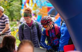 tn_2025_09_07_rajd_rowerowy-020.jpg