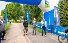 20250907rajd-pawel_kos-079.jpg