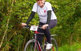 tn_2025_09_07_rajd_rowerowy-349.jpg