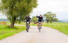 tn_2025_09_07_rajd_rowerowy-281.jpg
