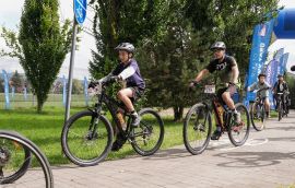 tn_2025_09_07_rajd_rowerowy-154.jpg