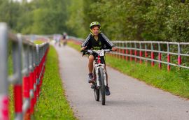 tn_2025_09_07_rajd_rowerowy-361.jpg
