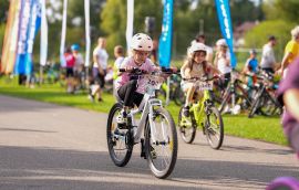 tn_2025_09_07_rajd_rowerowy-470.jpg